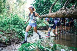 BIB: 
                            <button type="button" onclick="openModal(25468265)" class="btn btn-primary btn-sm float-right btn-popup" data-toggle="modal" data-target=".modal-high-quality">
                        <i class="fas fa-shopping-cart"></i> Add to Cart
                    </button>
                                            <button type="button" onclick="isThisMe(25468265, true)" class="btn btn-success btn-sm float-right btn-popup btn-isme hidden" data-toggle="tooltip" data-placement="bottom" title="นี่คือรูปของคุณใช่ไหม คลิกที่นี่เพื่อเอาเข้าอัลบั้ม">
                        <i class="fas fa-plus"></i> Add to album
                    </button>
                    <button type="button" onclick="isThisMe(25468265, false)" class="btn btn-warning btn-sm float-right btn-popup btn-isnotme hidden">
                        <i class="fas fa-ban"></i> Remove from album
                    </button>